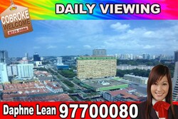 Chinatown Point (D1), Office #288153931